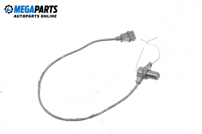 Camshaft sensor for Iveco Daily III Box (11.1997 - 07.2007)