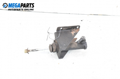 Clutch slave cylinder for Iveco Daily III Box (11.1997 - 07.2007)