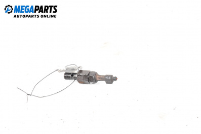 Oil pump solenoid valve for Iveco Daily III Box (11.1997 - 07.2007) 35 S 11 V, 35 C 11 V, 106 hp