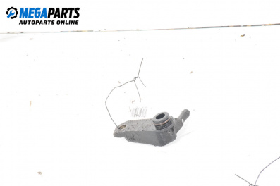 Aspirator gaze de carter for Iveco Daily III Box (11.1997 - 07.2007) 35 S 11 V, 35 C 11 V, 106 hp