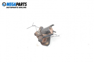 Oil pump solenoid valve for Iveco Daily III Box (11.1997 - 07.2007) 35 S 11 V, 35 C 11 V, 106 hp