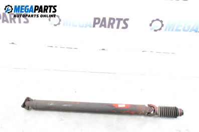 Tail shaft for Iveco Daily III Box (11.1997 - 07.2007) 35 S 11 V, 35 C 11 V, 106 hp