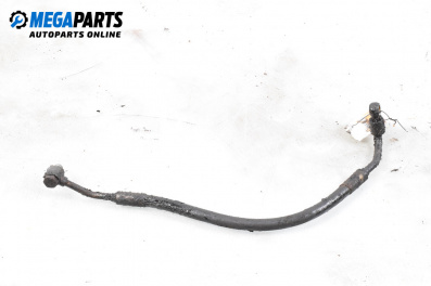 Hydraulic hose for Iveco Daily III Box (11.1997 - 07.2007) 35 S 11 V, 35 C 11 V, 106 hp