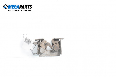 Bonnet lock for BMW 3 Series E90 Touring E91 (09.2005 - 06.2012)