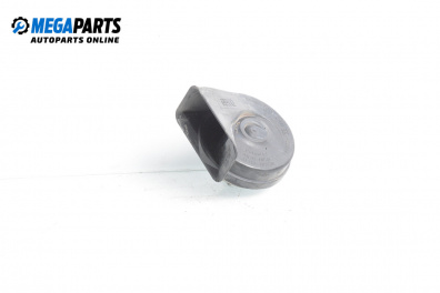 Horn for BMW 3 Series E90 Touring E91 (09.2005 - 06.2012)