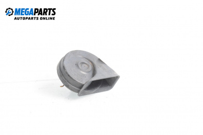 Horn for BMW 3 Series E90 Touring E91 (09.2005 - 06.2012)