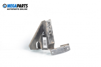 Placă for BMW 3 Series E90 Touring E91 (09.2005 - 06.2012), 5 uși, combi