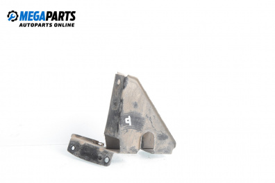 Placă for BMW 3 Series E90 Touring E91 (09.2005 - 06.2012), 5 uși, combi