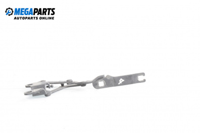 Bonnet hinge for BMW 3 Series E90 Touring E91 (09.2005 - 06.2012), 5 doors, station wagon, position: right