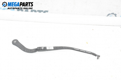 Front wipers arm for BMW 3 Series E90 Touring E91 (09.2005 - 06.2012), position: right