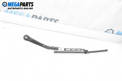 Front wipers arm for BMW 3 Series E90 Touring E91 (09.2005 - 06.2012), position: left