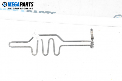 Hydraulic tubes for BMW 3 Series E90 Touring E91 (09.2005 - 06.2012) 320 d, 163 hp
