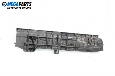 Suport radiatoare for BMW 3 Series E90 Touring E91 (09.2005 - 06.2012) 320 d, 163 hp