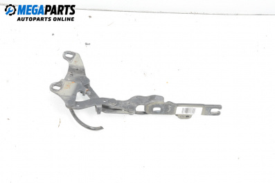 Bonnet hinge for BMW 3 Series E90 Touring E91 (09.2005 - 06.2012), 5 doors, station wagon, position: left