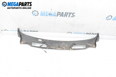 Windshield wiper cover cowl for BMW 3 Series E90 Touring E91 (09.2005 - 06.2012), 5 doors, station wagon
