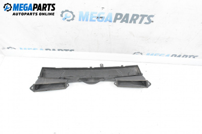 Air duct for BMW 3 Series E90 Touring E91 (09.2005 - 06.2012) 320 d, 163 hp