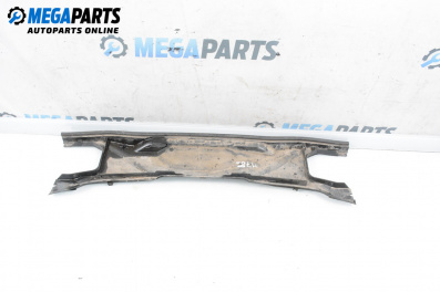 Windshield wiper cover cowl for BMW 3 Series E90 Touring E91 (09.2005 - 06.2012), 5 doors, station wagon