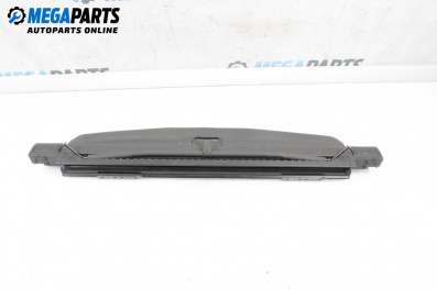 Cargo cover blind for BMW 3 Series E90 Touring E91 (09.2005 - 06.2012), station wagon