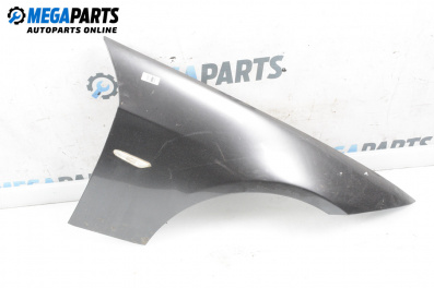 Fender for BMW 3 Series E90 Touring E91 (09.2005 - 06.2012), 5 doors, station wagon, position: front - right