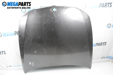 Motorhaube for BMW 3 Series E90 Touring E91 (09.2005 - 06.2012), 5 türen, combi, position: vorderseite