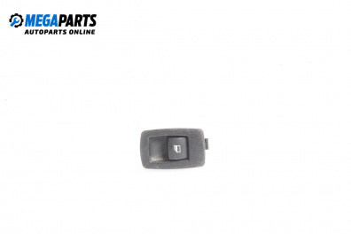 Power window button for BMW 3 Series E90 Touring E91 (09.2005 - 06.2012)