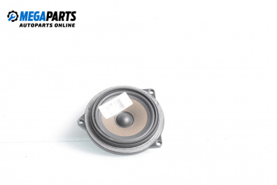 Loudspeaker for BMW 3 Series E90 Touring E91 (09.2005 - 06.2012)