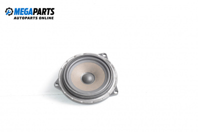 Loudspeaker for BMW 3 Series E90 Touring E91 (09.2005 - 06.2012)