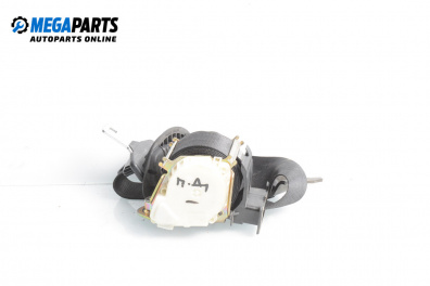 Sicherheitsgurt for BMW 3 Series E90 Touring E91 (09.2005 - 06.2012), 5 türen, position: rechts, vorderseite