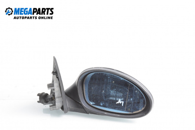 Spiegel for BMW 3 Series E90 Touring E91 (09.2005 - 06.2012), 5 türen, combi, position: rechts