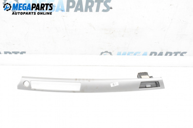 AC heat air vent for BMW 3 Series E90 Touring E91 (09.2005 - 06.2012)