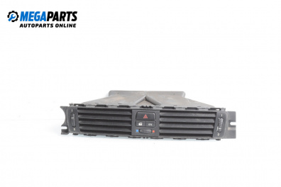 AC heat air vent for BMW 3 Series E90 Touring E91 (09.2005 - 06.2012)