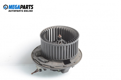 Ventilator încălzire for BMW 3 Series E90 Touring E91 (09.2005 - 06.2012)