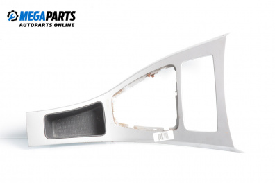 Interior plastic for BMW 3 Series E90 Touring E91 (09.2005 - 06.2012), 5 doors, station wagon, position: front