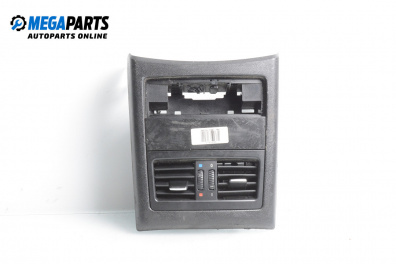 AC heat air vent for BMW 3 Series E90 Touring E91 (09.2005 - 06.2012)