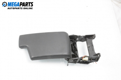 Armrest for BMW 3 Series E90 Touring E91 (09.2005 - 06.2012)