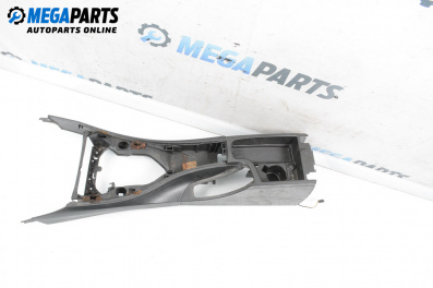 Armrest for BMW 3 Series E90 Touring E91 (09.2005 - 06.2012)