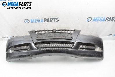Frontstoßstange for BMW 3 Series E90 Touring E91 (09.2005 - 06.2012), combi, position: vorderseite