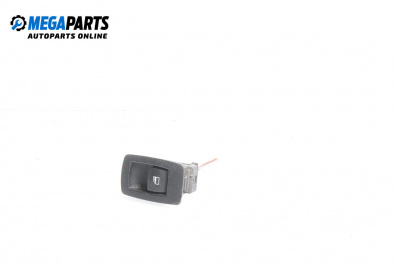 Power window button for BMW 3 Series E90 Touring E91 (09.2005 - 06.2012)