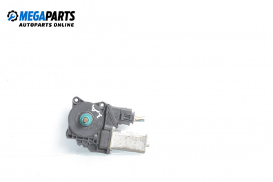 Motor macara geam for BMW 3 Series E90 Touring E91 (09.2005 - 06.2012), 5 uși, combi, position: dreaptă - spate