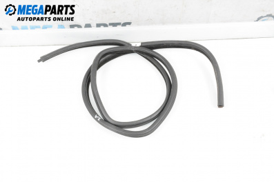Türdichtung for BMW 3 Series E90 Touring E91 (09.2005 - 06.2012), 5 türen, combi, position: rechts, rückseite