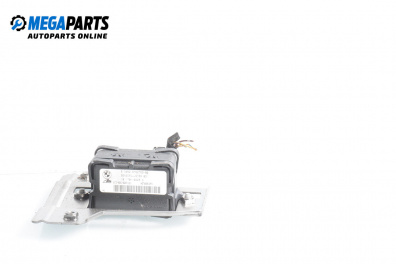 ESP sensor for BMW 3 Series E90 Touring E91 (09.2005 - 06.2012), № 101701-03253