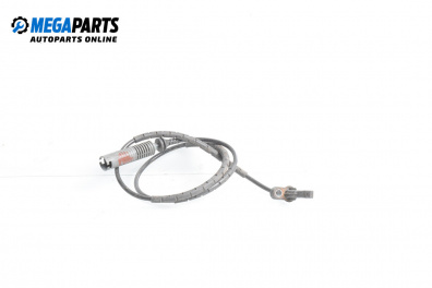 Sensor ABS for BMW 3 Series E90 Touring E91 (09.2005 - 06.2012)