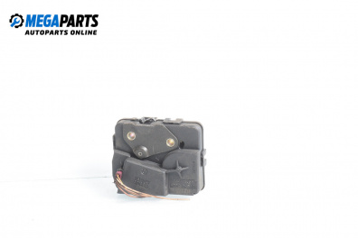 Rear window lock for BMW 3 Series E90 Touring E91 (09.2005 - 06.2012), station wagon