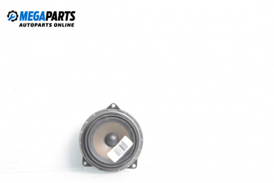 Lautsprecher for BMW 3 Series E90 Touring E91 (09.2005 - 06.2012)