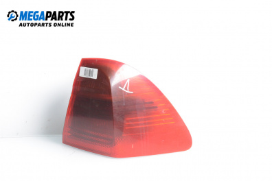 Tail light for BMW 3 Series E90 Touring E91 (09.2005 - 06.2012), station wagon, position: right