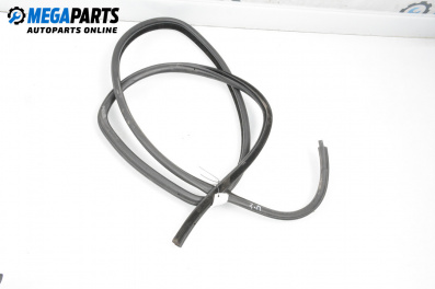 Türdichtung for BMW 3 Series E90 Touring E91 (09.2005 - 06.2012), 5 türen, combi, position: links, rückseite