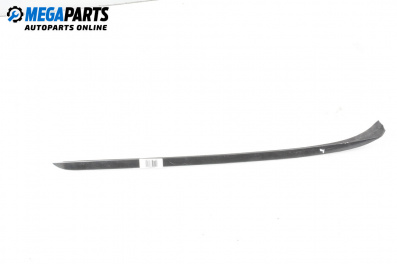 Außenleiste for BMW 3 Series E90 Touring E91 (09.2005 - 06.2012), combi, position: rechts