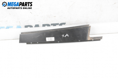 Interior plastic for BMW 3 Series E90 Touring E91 (09.2005 - 06.2012), 5 doors, station wagon, position: right