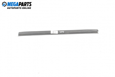 Glass seal for BMW 3 Series E90 Touring E91 (09.2005 - 06.2012), 5 doors, station wagon, position: rear - right