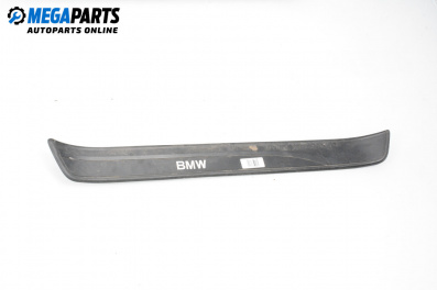 Interior plastic for BMW 3 Series E90 Touring E91 (09.2005 - 06.2012), 5 doors, station wagon, position: front - left